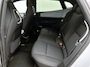 Polestar 4 Long Range Single motor Plus 100 kWh 22 kW lader, Pilot, Pano