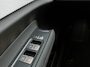 Polestar 4 Long Range Single motor Plus 100 kWh 22 kW lader, Pilot, Pano