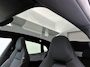 Polestar 4 Long Range Single motor Plus 100 kWh 22 kW lader, Pilot, Pano