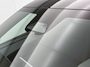 Polestar 4 Long Range Single motor Plus 100 kWh 22 kW lader, Pilot, Pano