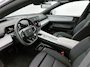 Polestar 4 Long Range Single motor Plus 100 kWh 22 kW lader, Pilot, Pano