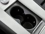 Polestar 4 Long Range Single motor Plus 100 kWh 22 kW lader, Pilot, Pano