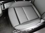 Polestar 4 Long Range Single motor Plus 100 kWh 22 kW lader, Pilot, Pano