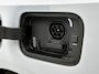 Polestar 4 Long Range Single motor Plus 100 kWh 22 kW lader, Pilot, Pano