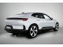 Polestar 4 Long Range Single motor Plus 100 kWh 22 kW lader, Pilot, Pano