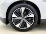 Polestar 4 Long Range Single motor Plus 100 kWh 22 kW lader, Pilot, Pano