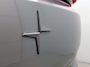 Polestar 4 Long Range Single motor Plus 100 kWh 22 kW lader, Pilot, Pano