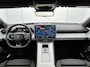Polestar 4 Long Range Single motor Plus 100 kWh 22 kW lader, Pilot, Pano