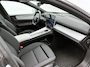 Polestar 4 Long Range Single motor Plus 100 kWh 22 kW lader, Pilot, Pano