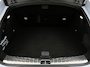 Polestar 4 Long Range Single motor Plus 100 kWh 22 kW lader, Pilot, Pano