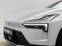 Polestar 4 Long Range Single motor Plus 100 kWh 22 kW lader, Pilot, Pano