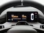Polestar 4 Long Range Single motor Plus 100 kWh 22 kW lader, Pilot, Pano