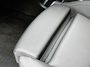 Polestar 4 Long Range Single motor Plus 100 kWh 22 kW lader, Pilot, Pano