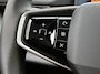 Polestar 4 Long Range Single motor Plus 100 kWh 22 kW lader, Pilot, Pano