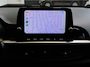 Kia Picanto 1.0 DPi DynamicLine | Apple Carplay/ Android auto| Camera| NL | 1 Eig |