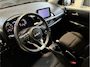 Kia Picanto 1.0 DPi DynamicLine | Apple Carplay/ Android auto| Camera| NL | 1 Eig |