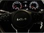 Kia Picanto 1.0 DPi DynamicLine | Apple Carplay/ Android auto| Camera| NL | 1 Eig |