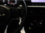 Kia Picanto 1.0 DPi DynamicLine | Apple Carplay/ Android auto| Camera| NL | 1 Eig |