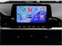 Kia Picanto 1.0 DPi DynamicLine | Apple Carplay/ Android auto| Camera| NL | 1 Eig |