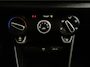 Kia Picanto 1.0 DPi DynamicLine | Apple Carplay/ Android auto| Camera| NL | 1 Eig |