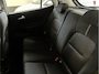 Kia Picanto 1.0 DPi DynamicLine | Apple Carplay/ Android auto| Camera| NL | 1 Eig |