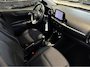 Kia Picanto 1.0 DPi DynamicLine | Apple Carplay/ Android auto| Camera| NL | 1 Eig |