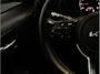 Kia Picanto 1.0 DPi DynamicLine | Apple Carplay/ Android auto| Camera| NL | 1 Eig |