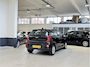 Kia Picanto 1.0 DPi DynamicLine | Apple Carplay/ Android auto| Camera| NL | 1 Eig |