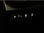 Kia Picanto 1.0 DPi DynamicLine | Apple Carplay/ Android auto| Camera| NL | 1 Eig |