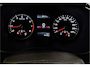 Kia Picanto 1.0 DPi DynamicLine | Apple Carplay/ Android auto| Camera| NL | 1 Eig |