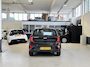 Kia Picanto 1.0 DPi DynamicLine | Apple Carplay/ Android auto| Camera| NL | 1 Eig |