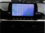 Kia Picanto 1.0 DPi DynamicLine | Apple Carplay/ Android auto| Camera| NL | 1 Eig |