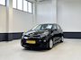 Kia Picanto 1.0 DPi DynamicLine | Apple Carplay/ Android auto| Camera| NL | 1 Eig |