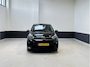 Kia Picanto 1.0 DPi DynamicLine | Apple Carplay/ Android auto| Camera| NL | 1 Eig |