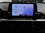 Kia Picanto 1.0 DPi DynamicLine | Apple Carplay/ Android auto| Camera| NL | 1 Eig |