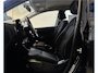Kia Picanto 1.0 DPi DynamicLine | Apple Carplay/ Android auto| Camera| NL | 1 Eig |