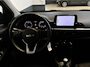 Kia Picanto 1.0 DPi DynamicLine | Apple Carplay/ Android auto| Camera| NL | 1 Eig |