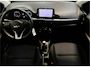Kia Picanto 1.0 DPi DynamicLine | Apple Carplay/ Android auto| Camera| NL | 1 Eig |
