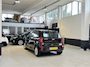 Kia Picanto 1.0 DPi DynamicLine | Apple Carplay/ Android auto| Camera| NL | 1 Eig |