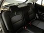 Kia Picanto 1.0 DPi DynamicLine | Apple Carplay/ Android auto| Camera| NL | 1 Eig |