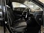 Kia Picanto 1.0 DPi DynamicLine | Apple Carplay/ Android auto| Camera| NL | 1 Eig |