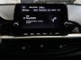 Kia Picanto 1.0 DPi DynamicLine | Apple Carplay/ Android auto| Camera| NL | 1 Eig |