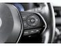 Toyota RAV4 2.5 Hybrid AWD Dynamic Trekhaak