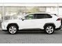 Toyota RAV4 2.5 Hybrid AWD Dynamic Trekhaak