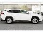 Toyota RAV4 2.5 Hybrid AWD Dynamic Trekhaak