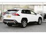 Toyota RAV4 2.5 Hybrid AWD Dynamic Trekhaak