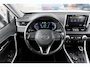 Toyota RAV4 2.5 Hybrid AWD Dynamic Trekhaak