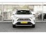 Toyota RAV4 2.5 Hybrid AWD Dynamic Trekhaak