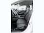 Toyota RAV4 2.5 Hybrid AWD Dynamic Trekhaak