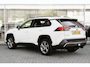 Toyota RAV4 2.5 Hybrid AWD Dynamic Trekhaak